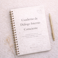 Cuaderno de dialogo interno
